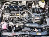 Toyota Yaris Cross 1.5 VVT-i Hybrid Dynamic Force Comfort Plus