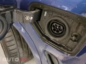 BMW X5 45 e xDrive Pack M