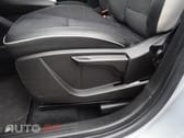 Renault Captur 1.0 TCe Exclusive