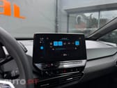 Volkswagen Id.3 Pro