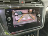 Volkswagen Tiguan 2.0 TDI Life DSG