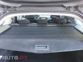 Peugeot 308 SW Puretech Allure