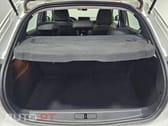 Peugeot 208 1.2 PureTech Allure
