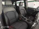 Mercedes-Benz B 180 CDi Urban