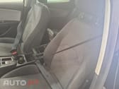Seat Leon 1.0 EcoTSI Style S/S