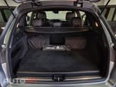 Mercedes-Benz GLC 300 de 4MATIC AMG Line