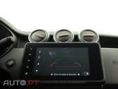 Dacia Duster Duster 1.0 TCe ECO-G SL Extreme Bi-Fuel