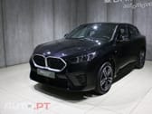 BMW X2 sDrive20i Pack Desportivo M