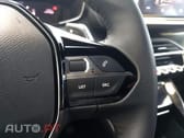 Peugeot 2008 1.2 Hybrid Allure e-DCS6
