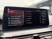BMW 530 e Pack M