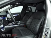 BMW 750 e xDrive