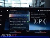 BMW 218 d Pack M Auto