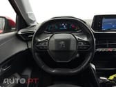 Peugeot E-208 50 kWh Active Pack
