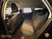 Peugeot 308 1.2 e-THP Allure