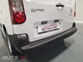 Citroen Berlingo 1.6 BLUEHDI 100CV GIRAFON IVA DEDUTIVEL