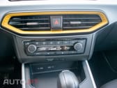 Seat Arona 1.0 TSI Style DSG Garantia de fábrica
