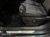 Seat Leon 1.4 e-Hybrid FR DSG