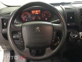 Peugeot Boxer 2.2 BlueHDi 435 L4 Pro SR