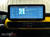 Jeep Avenger 54 kWh 1st Editon