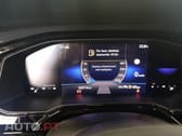 Volkswagen Taigo 1.0 TSI Urban
