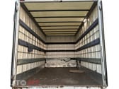 Renault Master 2.3 dCi L3 3.5T