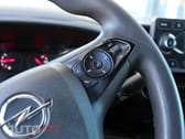 Opel Combo Life 1.5 CDTi L1H1 Enjoy