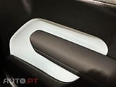 Volvo EX30 Twin Motor Performance AWD Plus