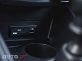 Renault Mégane 1.5 dCi GT Line