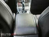 Ford S-Max 2.0 TDCi ST-Line Powershift