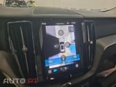 Volvo XC60 2.0 T6 PHEV Plus Dark AWD