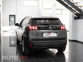 Peugeot 3008 1.5 BlueHDi Active Pack