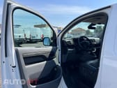 Peugeot Expert 2.0 HDi
