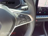 Renault Captur 1.0 Techno