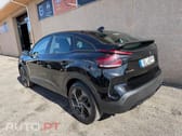 Citroen C4 1.2 PureTech Feel Pack