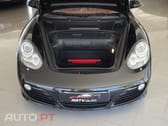 Porsche Cayman 3.4 S PDK