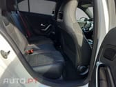 Mercedes-Benz A 35 AMG 4Matic