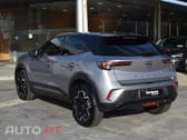Opel Mokka 1.2 T GS Line