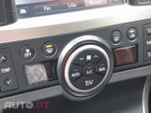 Toyota Verso 1.6 D-4D Comfort