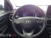 Hyundai Kauai 1.0 T-GDi Premium One TT