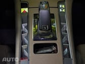 DS DS7 Crossback Grand Chic