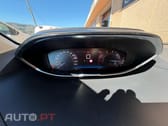 Peugeot 3008 1.5 BlueHDi GT Line