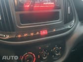 Fiat Doblo 1.3  MULTIJET