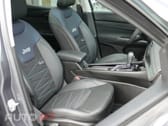 Jeep Compass 1.3 TG 4Xe Trailhawk