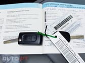 Citroen C4 1.6 HDi SX