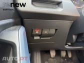 Dacia Duster Journey ECO-G 100 (GPL) 4x2