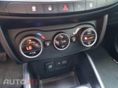 Fiat Tipo 1.3 M-Jet Lounge