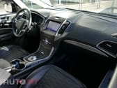 Ford S-Max 2.0 TDCi Vignale Powershift