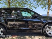 Land Rover Discovery Sport 2.0 eD4 HSE Luxury