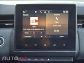 Mitsubishi Colt 1.0 MPI-T Kaiteki