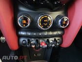 MINI Cooper John Cooper Works